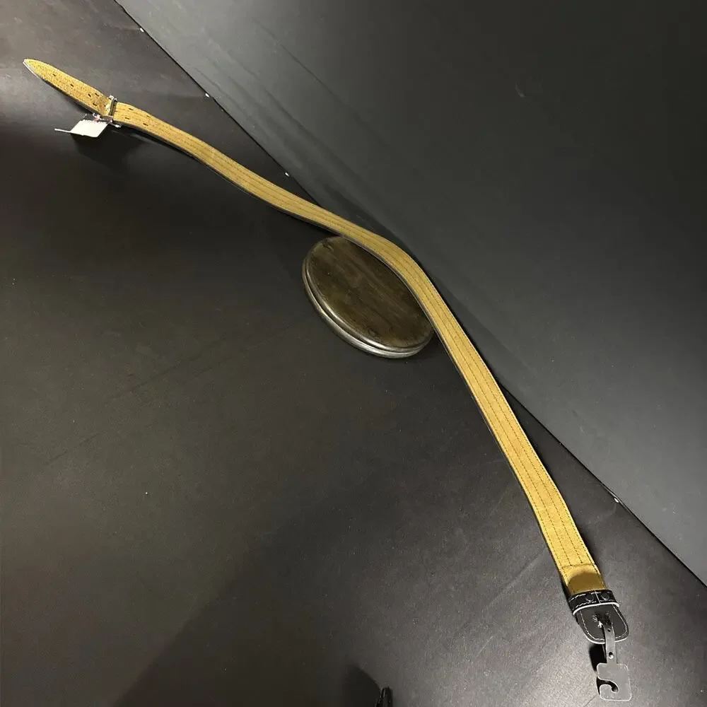 Safariland msrp $112
